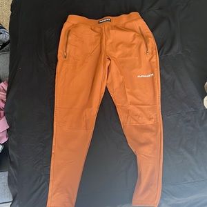 Alphalete Infinity Joggers